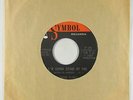 Northern Soul 45 - Hollywood Flames - I'm Gonna Stand By You - Symbol - VG++ mp3