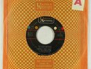Northern Soul 45 - Isley Brothers - Who's That Lady - United Artists - mp3