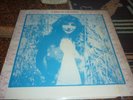 Kate Bush   A Bird In Hand Import LP