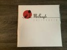 Mr Bungle California Vinyl LP 2014 Faith No More Mike Patton