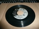 record 45 Obscure Mod Funk psych Soul Boogie on S.T.M. We Got Social problems VG