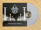 A Blood Through Struggle To Victory LP Wolfnacht Vothana Peste Noire Goatmoon