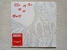 LP 33T DINOSAUR L 