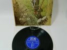 Sons Et Echos Kan Ni Mankan rare killer early syliphone GUINEA og LP - GUI-1