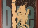 ELVIS COSTELLO Almost Blue Vinyl LP MFSL MOFI Original Master Recording NEW