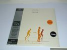 ZERO 7-SIMPLE THINGS HMV 1921 CLEAR VINYL 2XLP BRAND NEW/SEALED  LTD EDITION