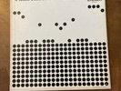 PERSUASIVE PERCUSSION  TERRY SNYDER COMMAND  RS 800 SD 1959 ORIGINAL EXCELLENT