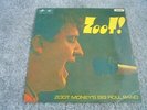 Zoot Money's Big Roll Band - Zoot   1966 UK LP COLUMBIA STEREO 1st MOD R&B