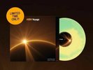 ABBA - VOYAGE - LP - AUSTRALIAN EXCLUSIVE GREEN AND GOLD VINYL