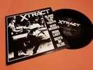XTRACT : Blame It On The Youth 7