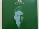 QUEEN Spread Your Wings: Limited Edition Coloured 7