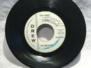 northern soul THE PRECISIONS 