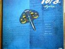 Toto St. George 10