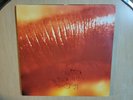 The Cure Kiss Me x 3 Original Elektra 2 LP Post Punk Goth