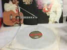 Elvis Presley - Greatest Hits 7 LP Box & 20 Fantastic Hits LP gebraucht  /194.1