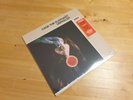 Unpeeled by Cage the Elephant - Limited Edition (Vinyl, 2017)