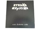 Strana Officina la Storia 1979-1989