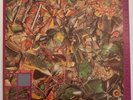 Stone Roses - So Young - 7