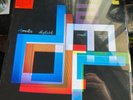 DEPECHE MODE REMIXES 2 81-11 *LTD* BOX SET 6x LP VINYL DELUXE 2011 New  Sealed