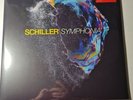 Schiller - Symphonia - Vinyl Ltd Numbered Edition (sealed) NEU OVP IN FOLIE