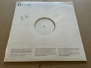 NEW SUPER RARE Let's Eat Grandma - I'm All Ears TEST PRESSING Vinyl 2xLP SIGNED