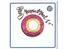 Previously Unreleased - Arnold Blair -  Finally Made It Home First Press 45