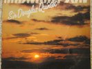 Sir Douglas Quintet - Midnight Sun LP - 1984 Country Rock - Doug Sahm