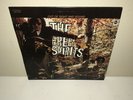 Original MINT The Free Spirits Out Of Sight And Sound Vinyl Ultimate Spinach
