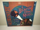 Original MINT Kaleidoscope A Beacon From Mars Vinyl Love Forever Changes Beatles
