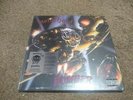 Motorhead 'Bomber' Super Deluxe 3x12