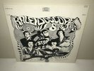 Original MINT Kaleidoscope Side Trips Vinyl Sea Train The Doors Byrds Kak Morgen
