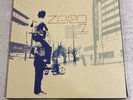 Zero 7 7x7 Box Set