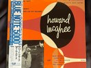 Howard McGhee All Stars  Blue Note Japan BLP 5012 NM