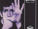 MENTAL VORTEX [6/29] NEW VINYL