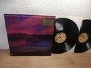 OUT OF FOCUS FOUR LETTER MONDAY AFTERNOON DLP 1972 MINT KRAUTROCK