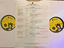 12/23/90 (#90-51)  DR DEMENTO: BASIL RATHBONE, EDDIE LAWRENCE, SINGING DOGS
