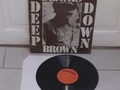 DENNIS BROWN 