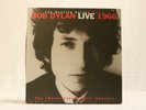 Bob Dylan – Live 1966 (The 
