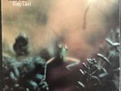 Steely Dan ?– Katy Lied - Mobile Fidelity Sound Lab ?– MFSL 1-007 - 1979 - VG/VG