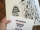 The Pink Panther Strikes Again rare Promo LP A1/B1 UAS 30012 vinyl OST Lovely