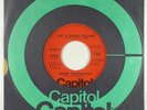 Modern Soul Funk 45 - Brief Encounter - Get A Good Feeling - Capitol - mp3