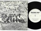 Modern Soul Funk 45 - Pressure Point - Straight To The Point - VG++ mp3 - rare