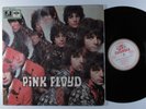 PINK FLOYD Piper At The Gates Of Dawn COLUMBIA LP stereo germany ^