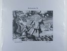 JACK ROSE Raag Manifestos ECLIPSE ECL-039 LP gatefold SHRINK ^