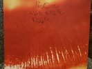 THE CURE KISS ME limited 2LP 180g vinyl record Rhino 2013