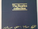 THE BEATLES COLLECTION Parlophone BC13 12x Vinyl, LP, Stereo (see decription)
