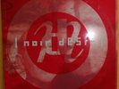 NOIR DESIR...