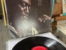 Miles Davis Kind Of Blue, 6 Eye 1959 Mono, Early Misprint Version CL 1335