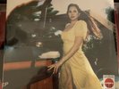 Lana Del Rey BLUE BANISTERS Target Exclusive Red Vinyl - SEALED, SOLD OUT, RARE