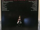 The Kinks ?– The Kink Kronikles ; 1976 VINYL 2XLPS (APPEARS UNPLAYED)